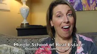 A Strategic Year - Jo Mangum