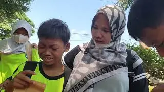 Kelulusan Siswa-siswi SDN BEBER IV. ANGKATAN 2022