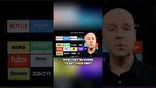 Amazon's Cheap Home Internet Is Coming Soon