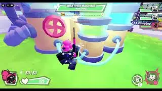 rab ''bots'' vs the pros that never quit but then quitted