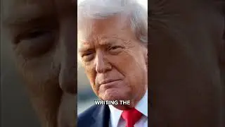 Epstein's 50th birthday book released | Here's what we know
