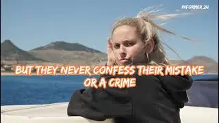 Top 4 Negative Facts Of Girls, Females (MUST WATCH) #females,#femalefacts