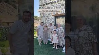 Babamın i&ccedil; sesi? 😂😂