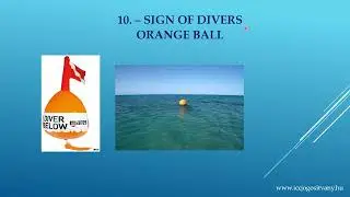 ICC+B exam questions and answers