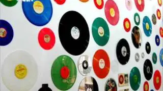 Boys Noize - Jeffer (original mix)
