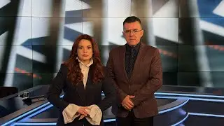 7 Zile. Invitat Dan Dungaciu. 17. 01. 2026.