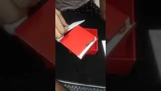 Oneplus Buds Z unboxing