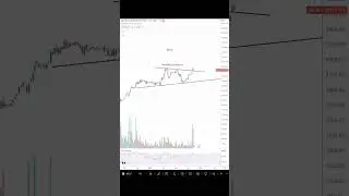 3 Breakout Stocks | Momentum Stocks | 12-4-2024  #stockmarket
