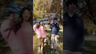 fall activities are the best!🤗🍂🫶