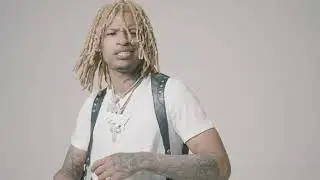 1900 Astro - Turn Her Up (Official Music Video)