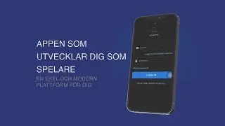 Self Made Academy - Football