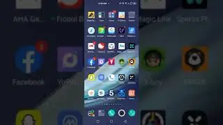 How to withdraw from my SuperEx