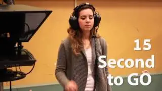 Tutorial: Floor Manager