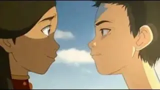● AVATAR || Character's songs