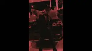 Pooh Shiesty Type Beat - 