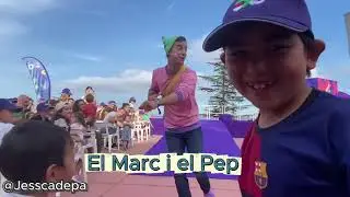 No et perdis el concert m&eacute;s divertit del 2025! Concert Super3/SX3