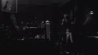 PitchHike EP14: Nat King Cole - L-O-V-E Cover Yuppadee