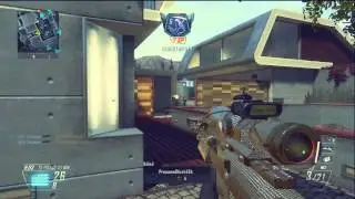 Void Arise RC Response (Editor)