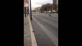 Samu 75