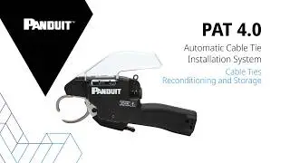 PAT4.0 Error Messages: Error 3 &ndash; Low Pressure