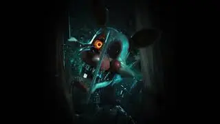 MOVIE MANGLE VOICELINES [Fanmade]