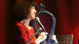 Tanya Laing et  David Faure Brac : La Zonm&eacute; - Nice