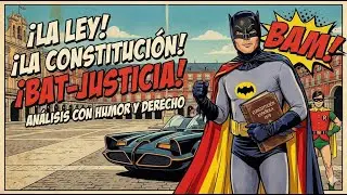 La Constituci&oacute; de 1978 - RESUM en catal&agrave; - Batxillerat i FP