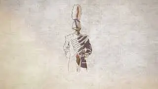 Riverwood Marching Band Uniform Reveal