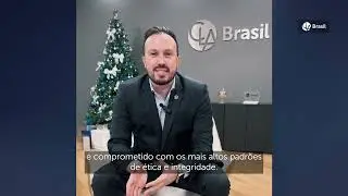 REWIND 2024 - CLA BRASIL
