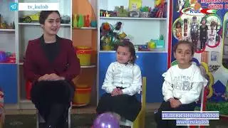 ҒУНЧАҲОИ УМЕД НАШРИ 1