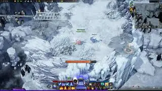 LOST ARK - MUSIC BOX OF MEMORIES - MEMORY ORB #7 (4 DAY)