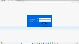 Linksys LGS328C switch products available in Iraq now
