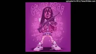 [FREE FOR PROFIT] Chief Keef x Alien x Glo Type Beat - 