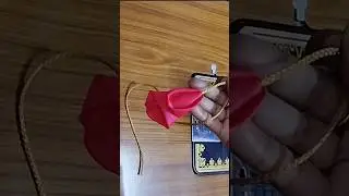Trending Latkan Design 😍.#shorts #ytshorts #clothingpatterns