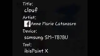 clouf