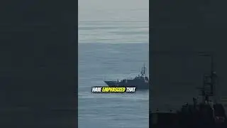 Мигрантам грозит новый закон об изъятии телефонов &mdash; иммиграционный юрист подробно объясняет его с...