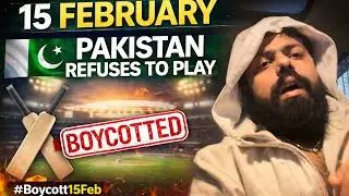 Pakistan🇵🇰vs India 🇮🇳 ❌#indvspak #cricketlive #cricket  #t20worldcup2026 #video #viral 