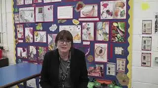 Hospitality & Catering, Art and Design Technology