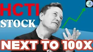 HCTI Stock - Healthcare Triangle Inc Stock Breaking News Today | HCTI Stock Price