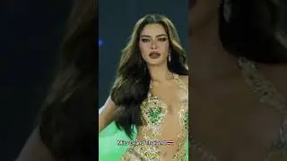 เชียร์สุดเสียง Thailand