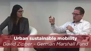 Micromobility, Transportation Network Company (TNC), Gender and Universal Accessibility, Road Safety