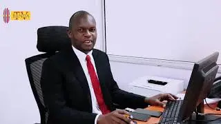 Home ownership in Kenya