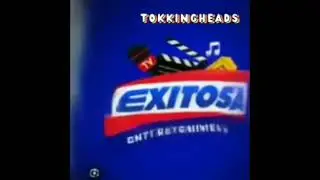 All Preview 2 Corporación Universal Peru Radios Deepfakes (for: @alatovgeorgij  )