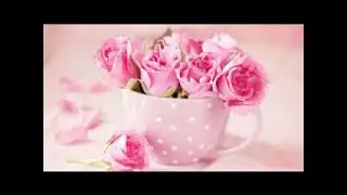 ياهل الهوى حذرا تمرون خيطان