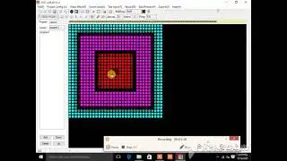 led edit 2020 software without any error