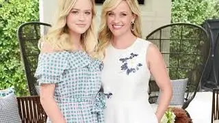 40 Celebrities With their lookalike Children