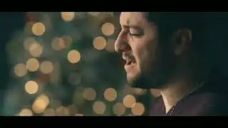 Alejandro Manzano - Silent Night