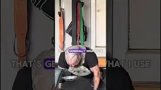 Как составить план тренировок в ДОМАШНЕМ СПОРТЗАЛЕ
