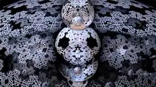 Matrix Source Code      by EYETRIBE