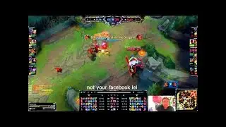 [ZinLOL]Brokenshard Confirming S0AZ on stream VOD